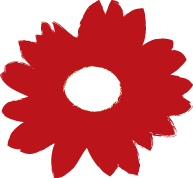 Logo Slunečnice