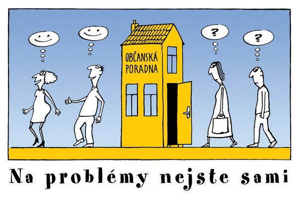 obr_4lidi_zem_barev_napis obr_4lidi_zem_barev_napis